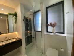 Marina One Residences (D1), Apartment #504749351